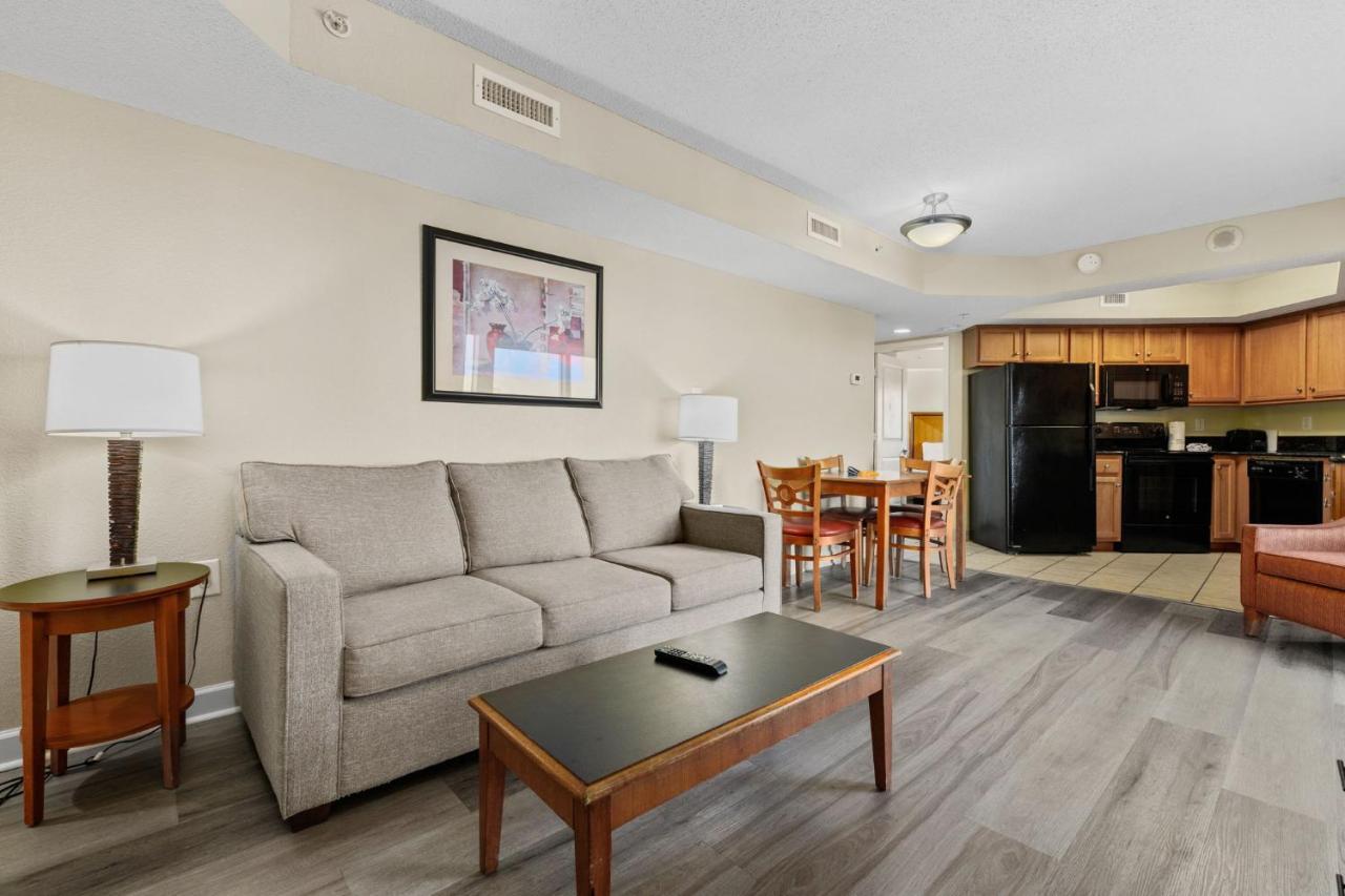 Large Bay View - Boardwalk,central,great Location! Apartment