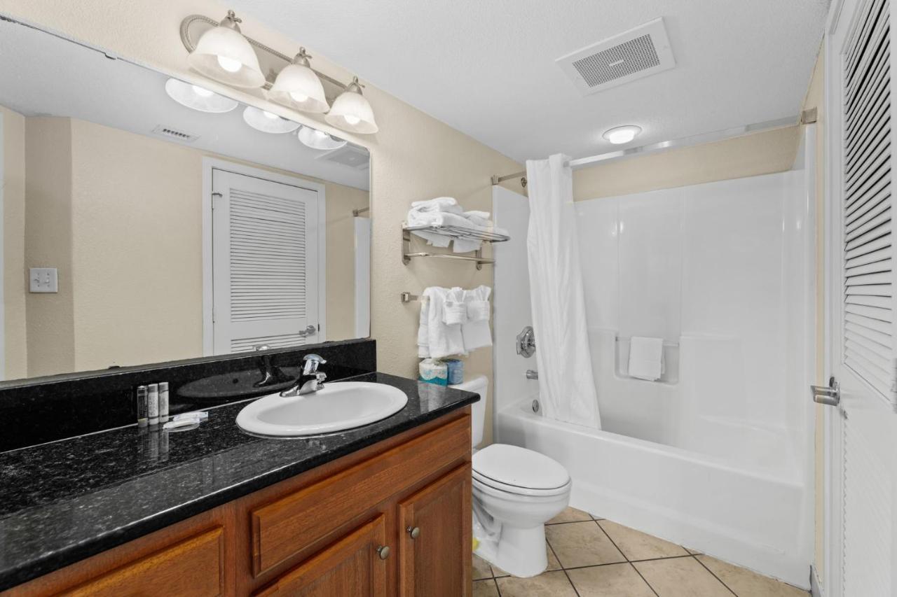 Large Bay View - Boardwalk,central,great Location! Apartment