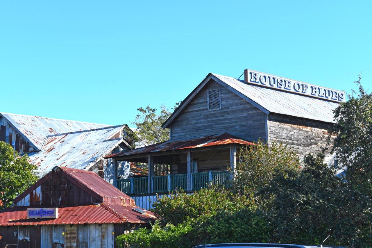 Direct Oceanfront, Heated Pool, Boardwalk, *