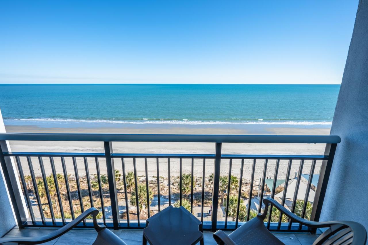 Direct Oceanfront, Heated Pool, Boardwalk, *