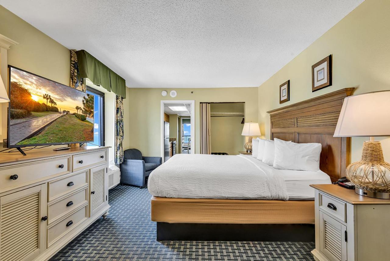 Compass Cove 1052 Myrtle Beach
