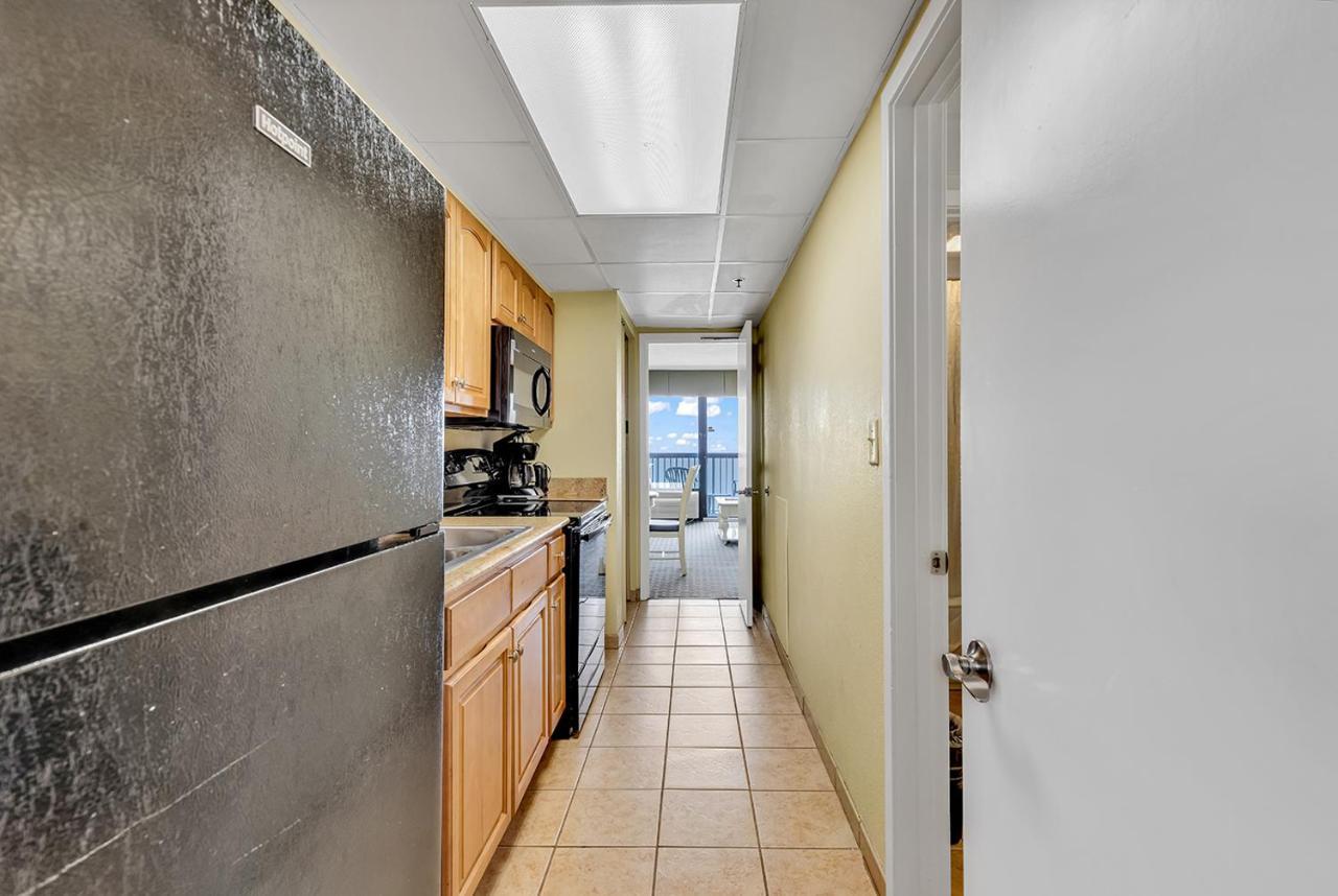 Compass Cove 1052 Myrtle Beach