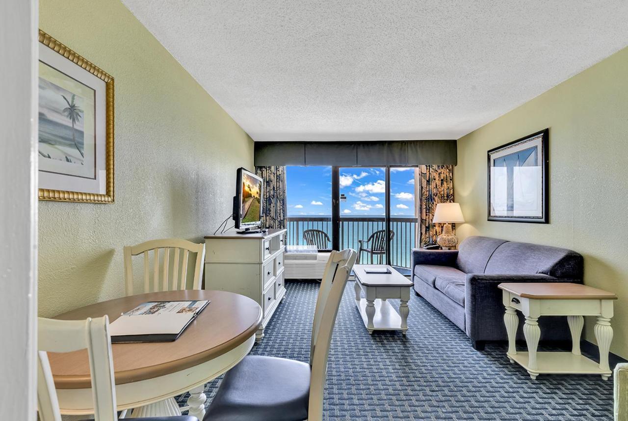 Compass Cove 1052 Apartment *
