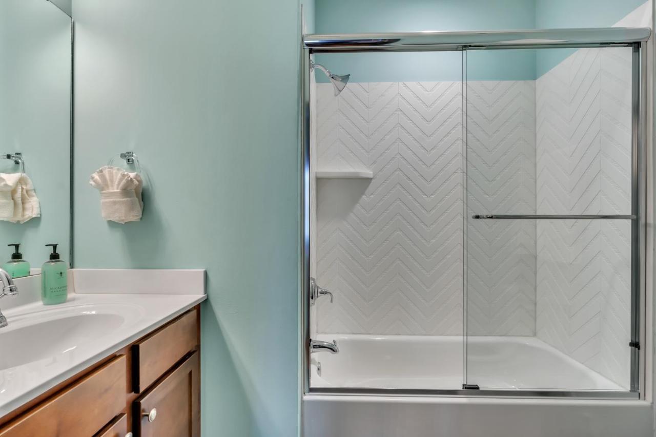 Apartment 1 Bedroom @ Grand Brewery 203 Myrtle Beach