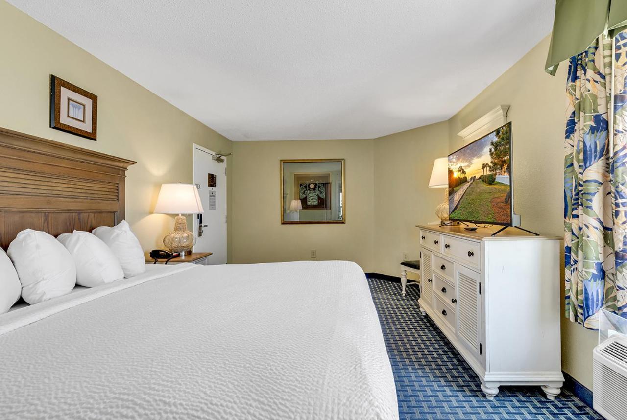 Compass Cove 1052 Myrtle Beach