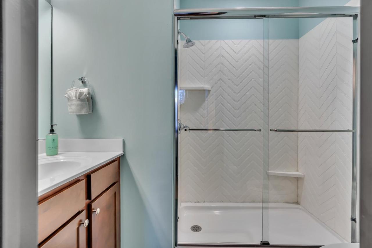 1 Bedroom @ Grand Brewery 202 Myrtle Beach