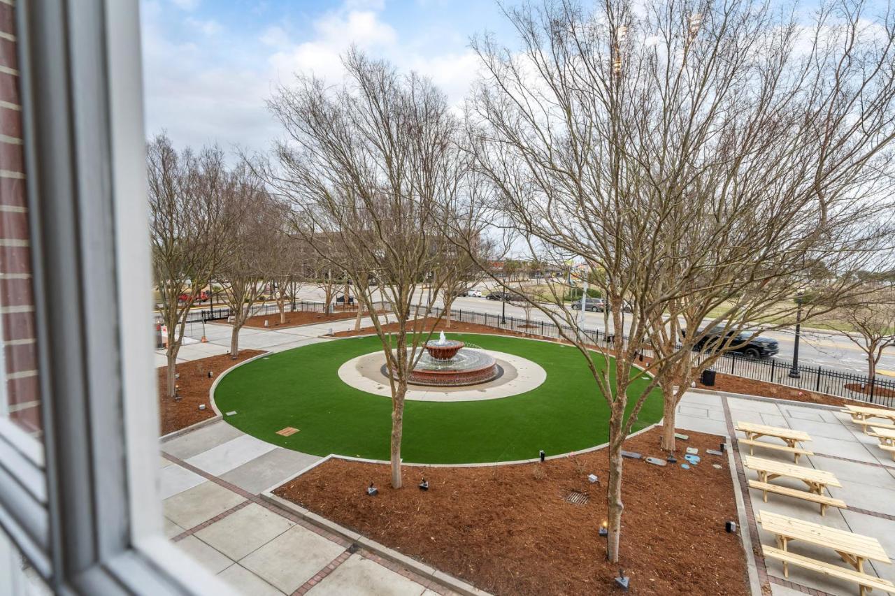 1 Bedroom @ Grand Brewery 202 Apartment Myrtle Beach