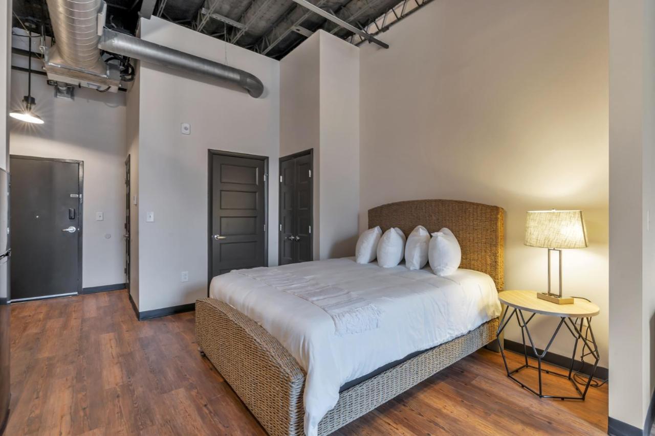 1 Bedroom @ Grand Brewery 203 * Myrtle Beach