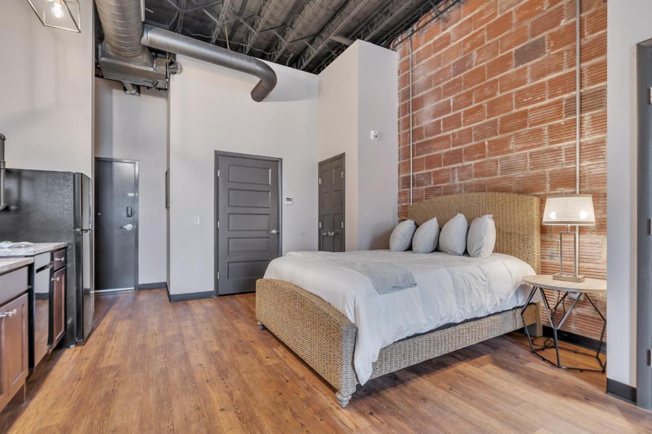 1 Bedroom @ Grand Brewery 204 Myrtle Beach