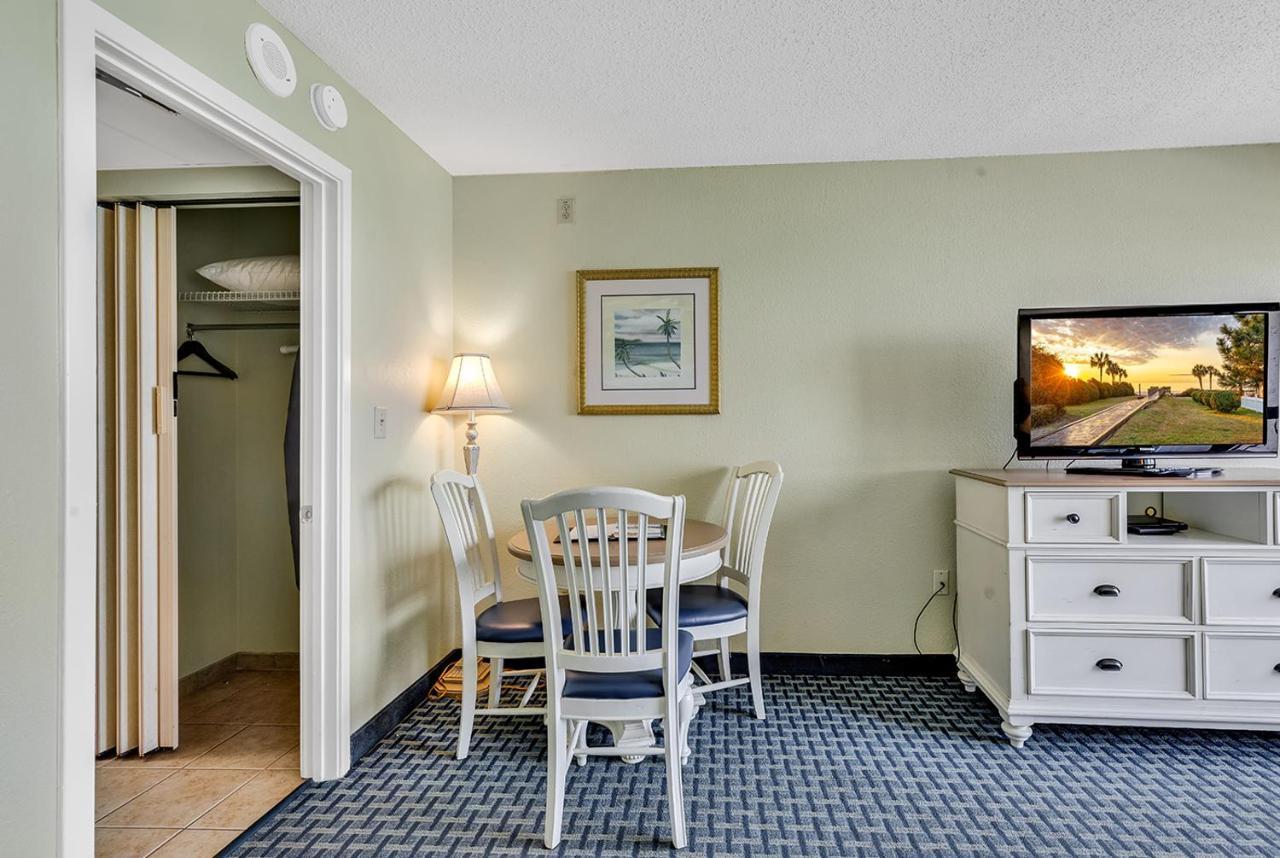 Compass Cove 1052 Myrtle Beach