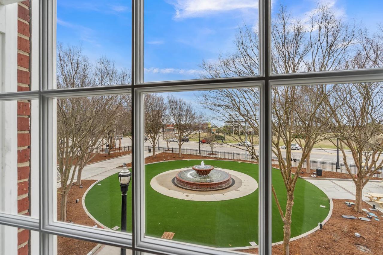 1 Bedroom @ Grand Brewery 204 Myrtle Beach