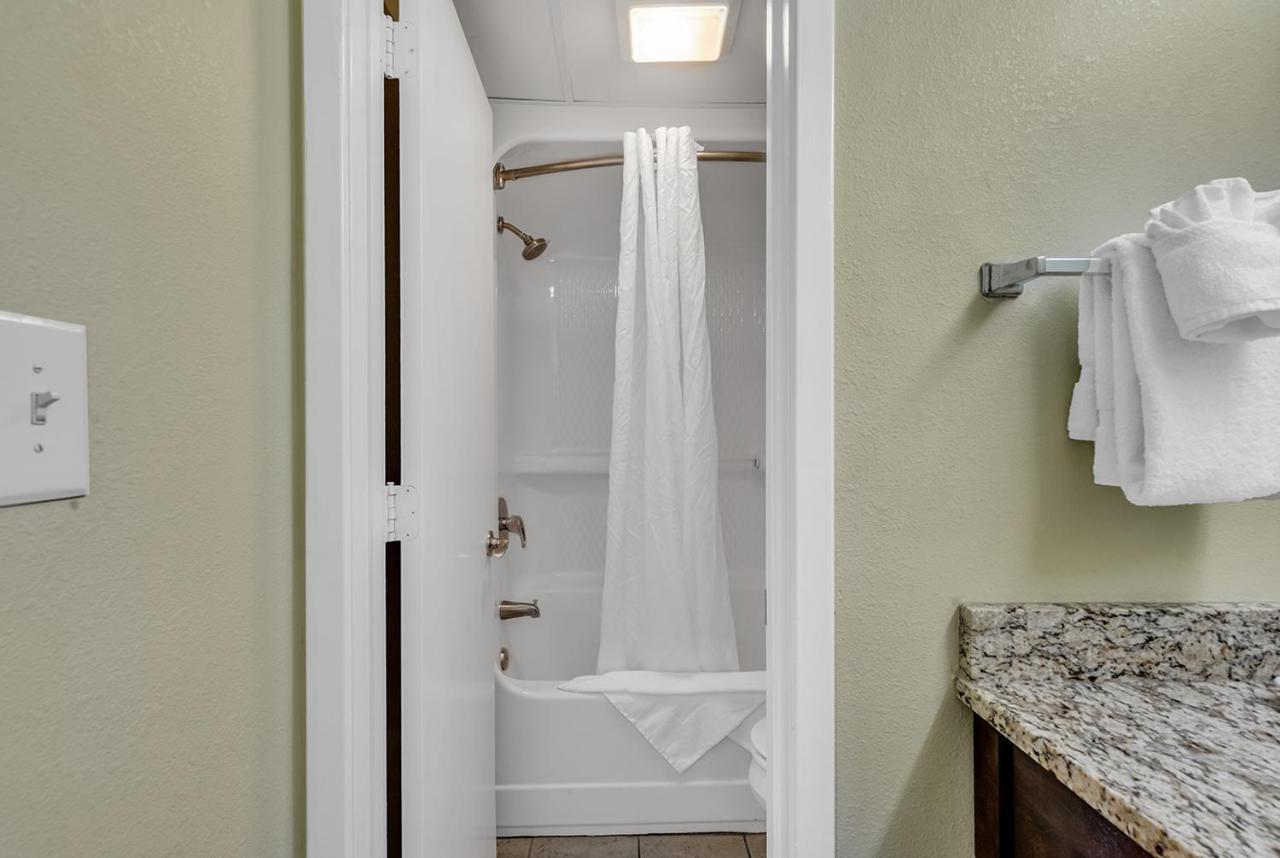 Compass Cove 1052 Myrtle Beach
