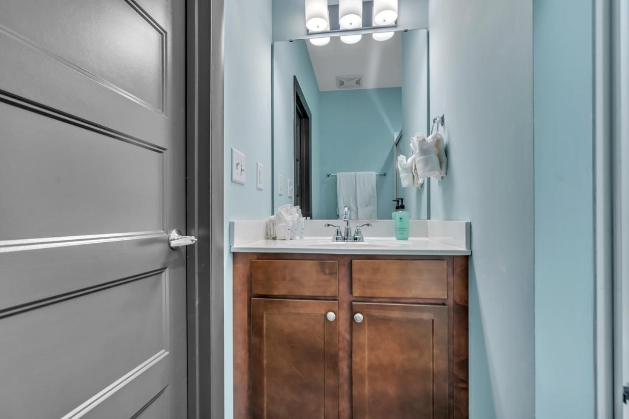 1 Bedroom @ Grand Brewery 203 * Myrtle Beach
