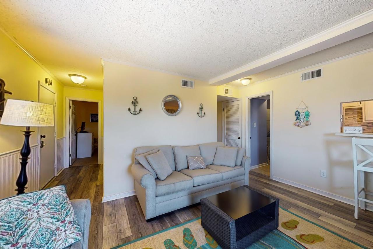 Waipani Unit C15 Apartment *