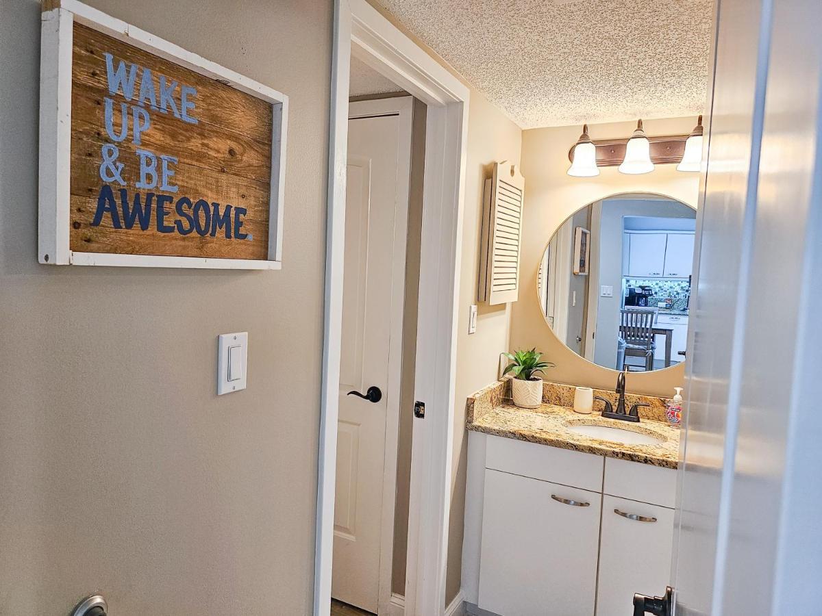 8c West Hyde Park Villa Myrtle Beach