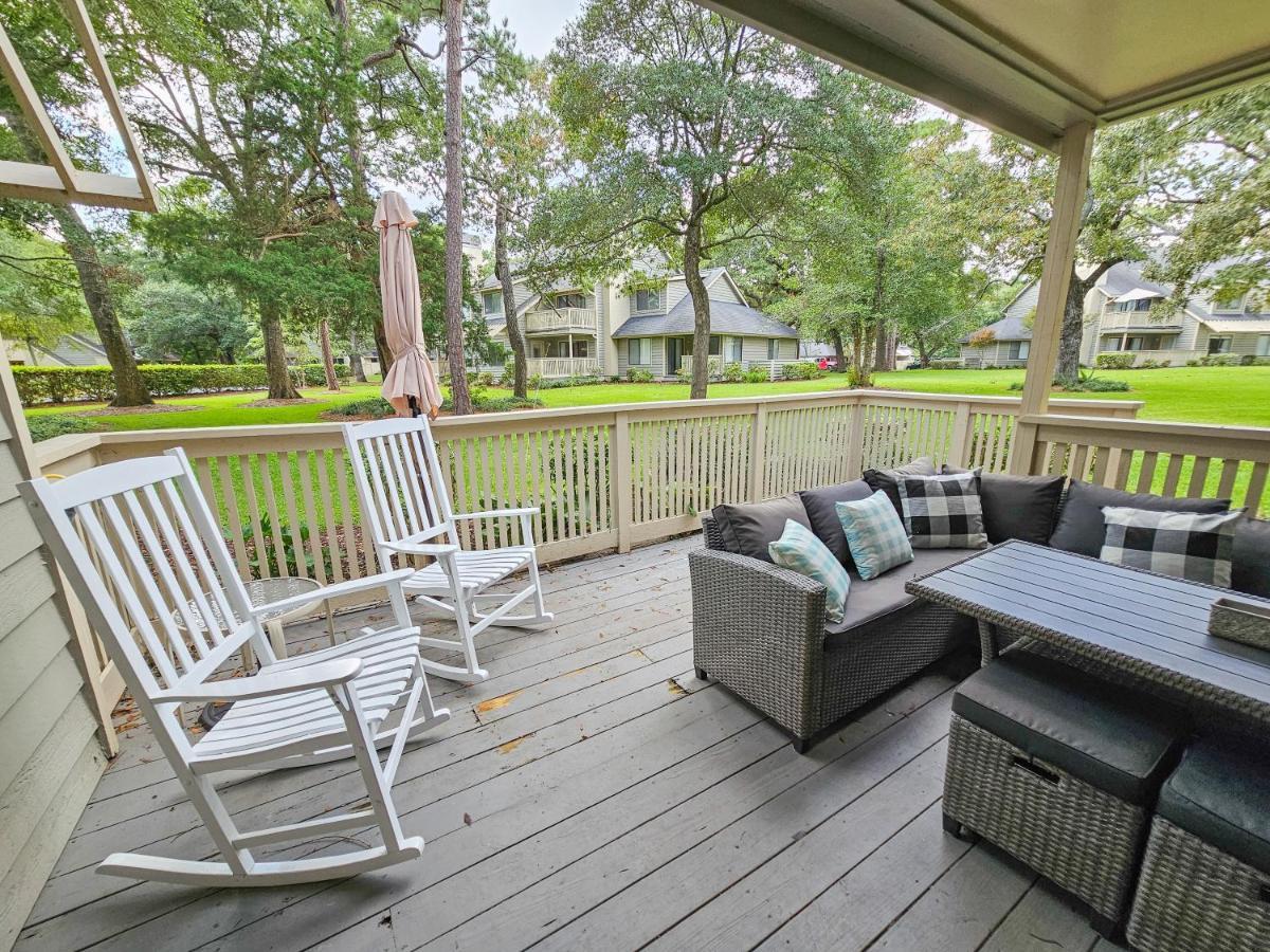 Villa 8c West Hyde Park *