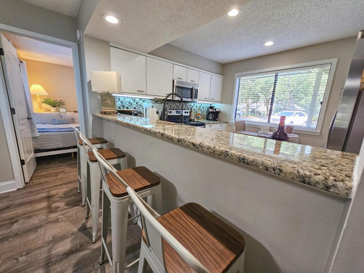 8c West Hyde Park Myrtle Beach