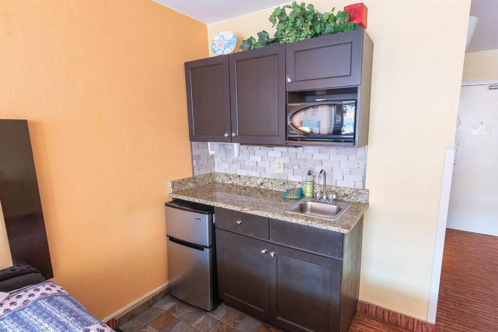 Holiday home New Landmark Great Poolst W Waterpark View