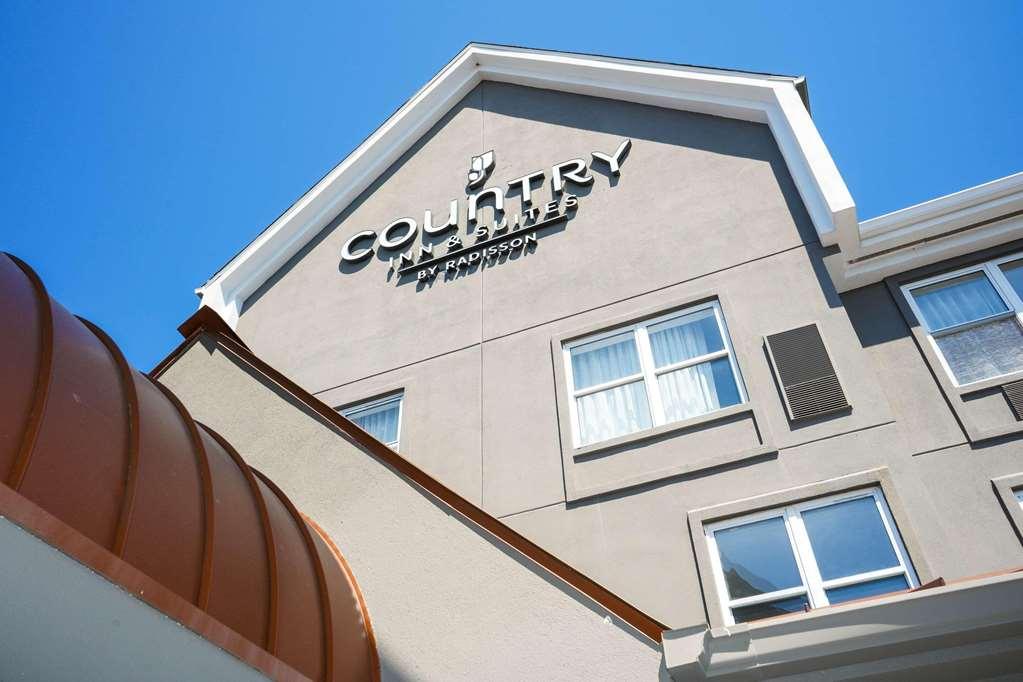 Country & By Radisson, Myrtle Beach, Sc Myrtle Beach
