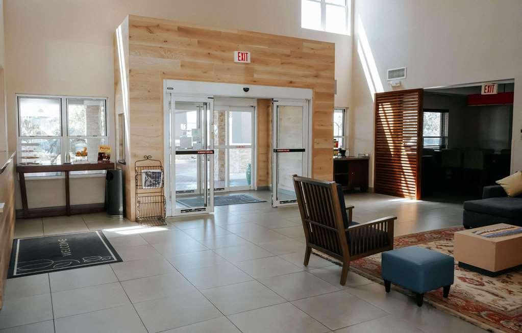 Country & By Radisson, Myrtle Beach, Sc 3* Myrtle Beach