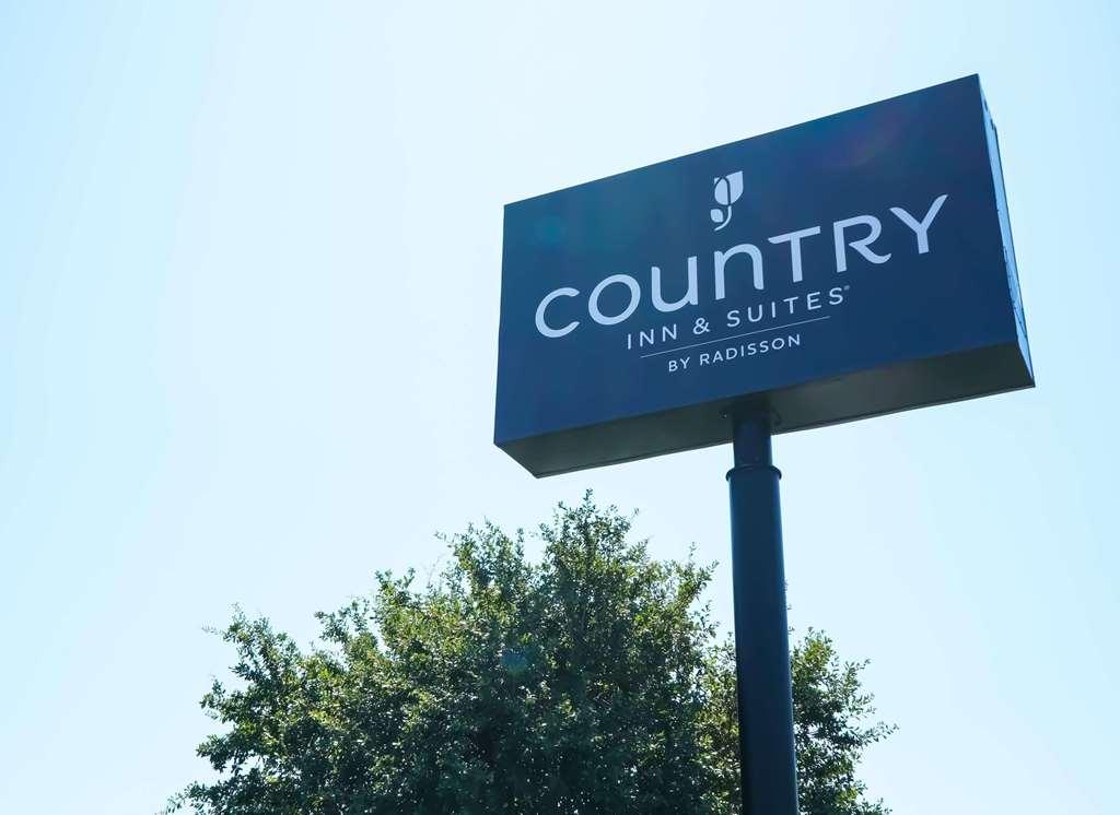 Country & By Radisson, Myrtle Beach, Sc Hotel
