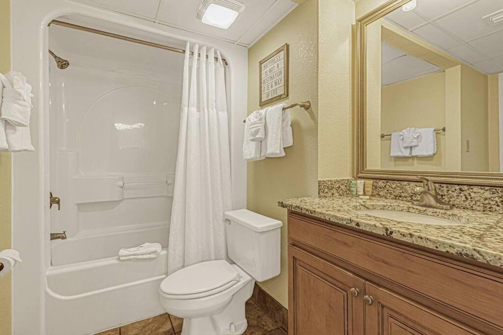 Apartment Breathtaking Oceanfront Grand Cayman 451 *