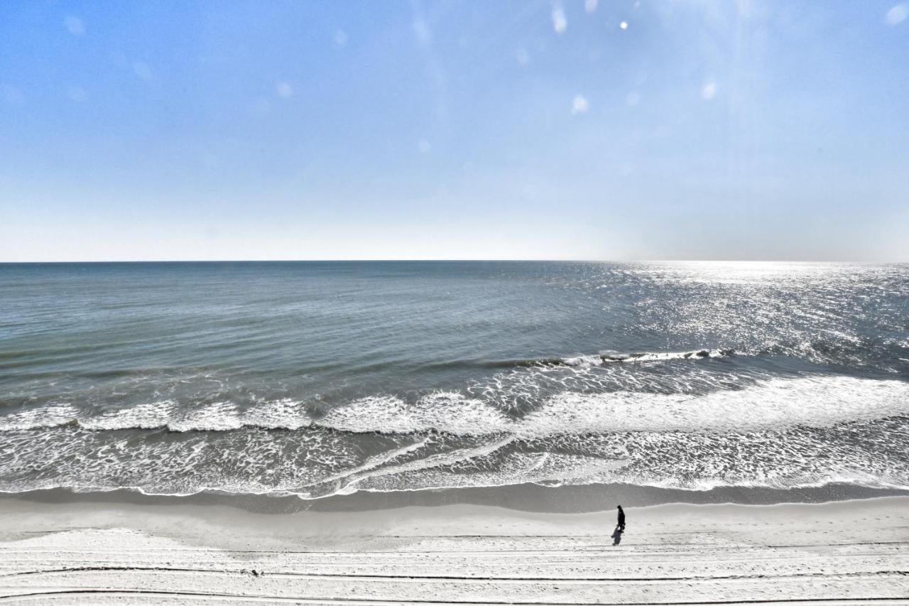 0611 Waters Edge *