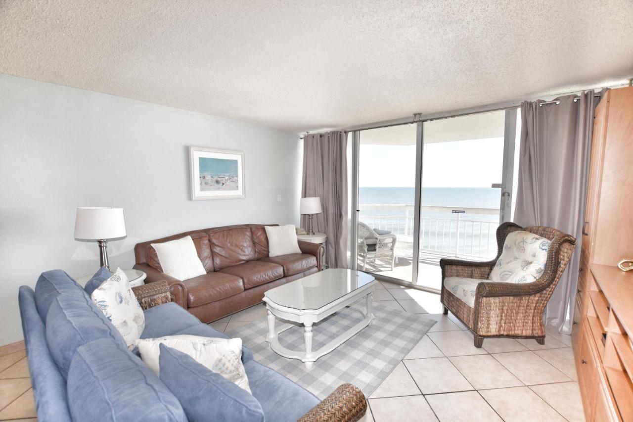 0611 Waters Edge Apartment Myrtle Beach
