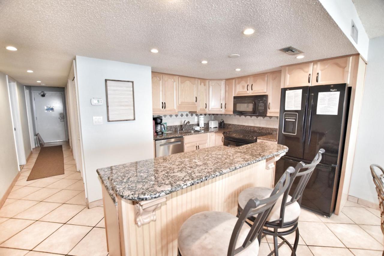 0611 Waters Edge Apartment Myrtle Beach