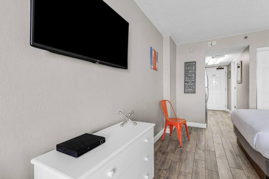 Apartment Divine Vacay At 1br Oceanview 828 *