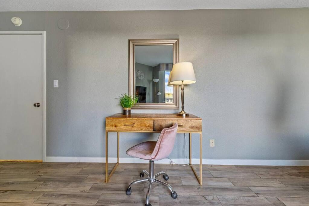 Note Worthy 1br Oceanview Dogs Ok! 438 Apartment Myrtle Beach