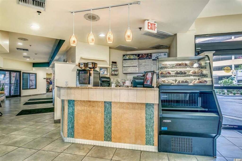Note Worthy 1br Oceanview Dogs Ok! 438
