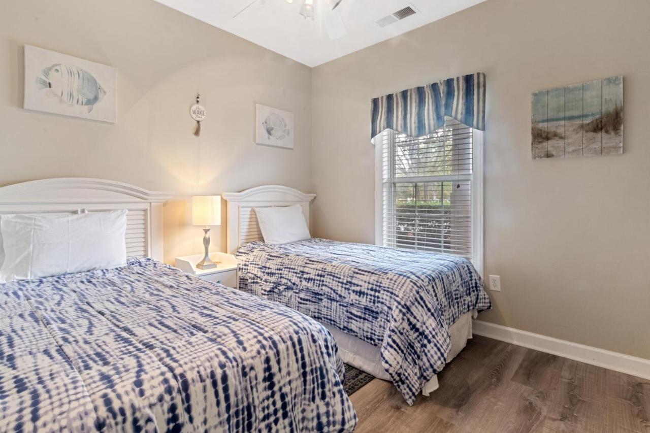 Apartment Wedgewood #413 Myrtle Beach