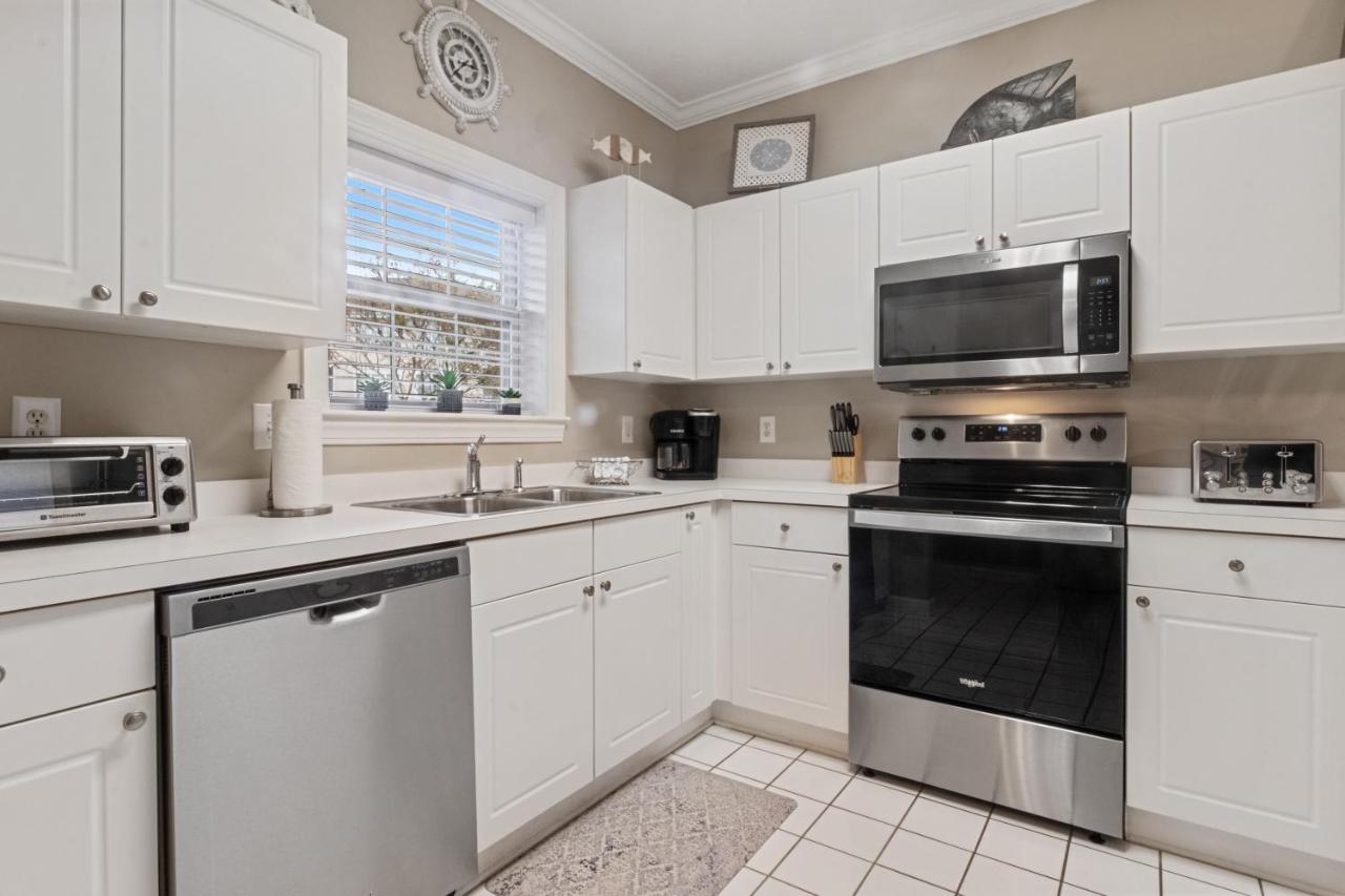 Wedgewood #413 Myrtle Beach