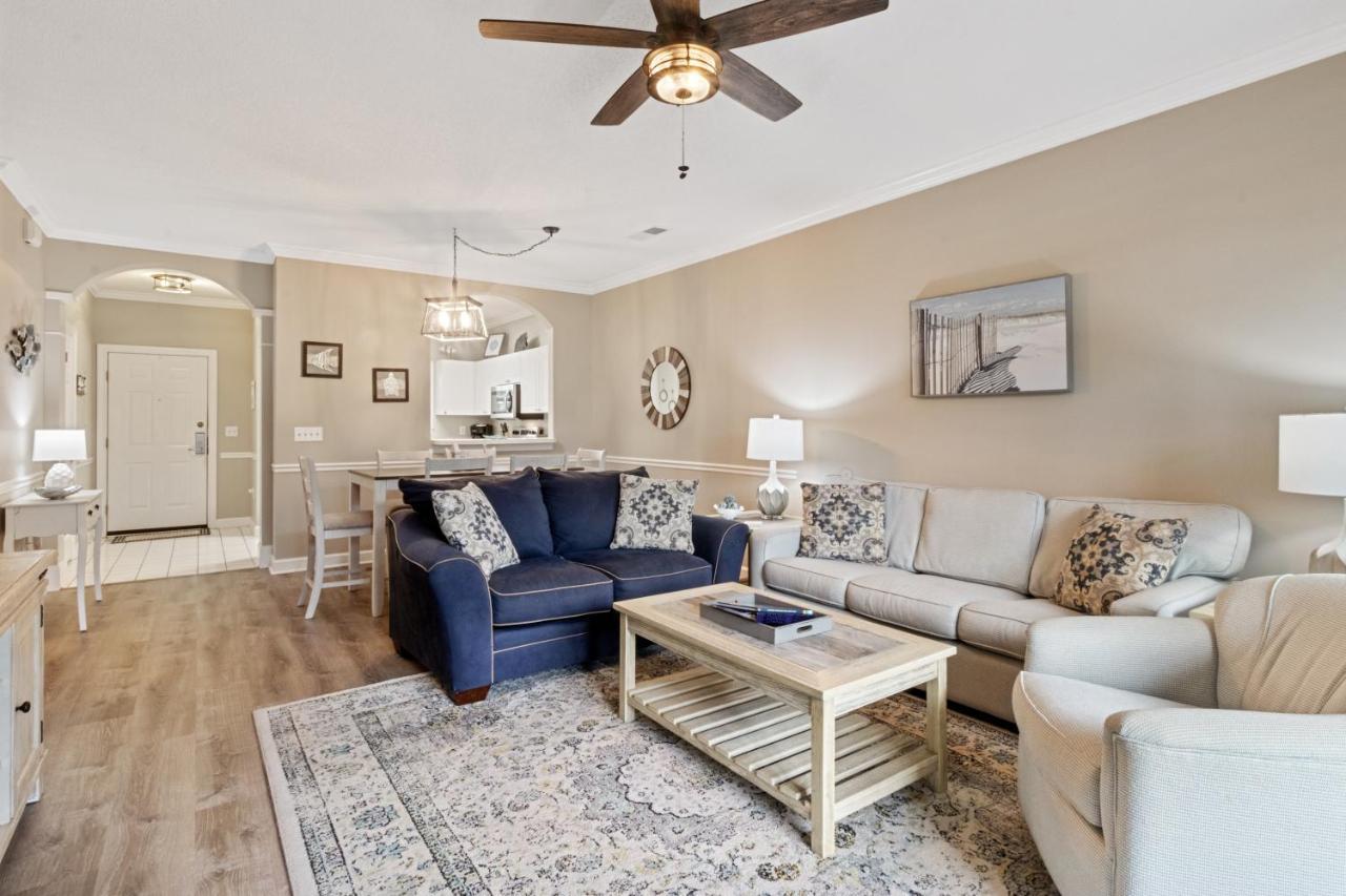 Wedgewood #413 Apartment *