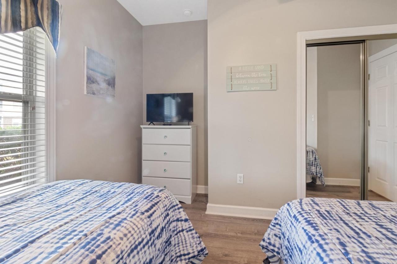 Wedgewood #413 Myrtle Beach