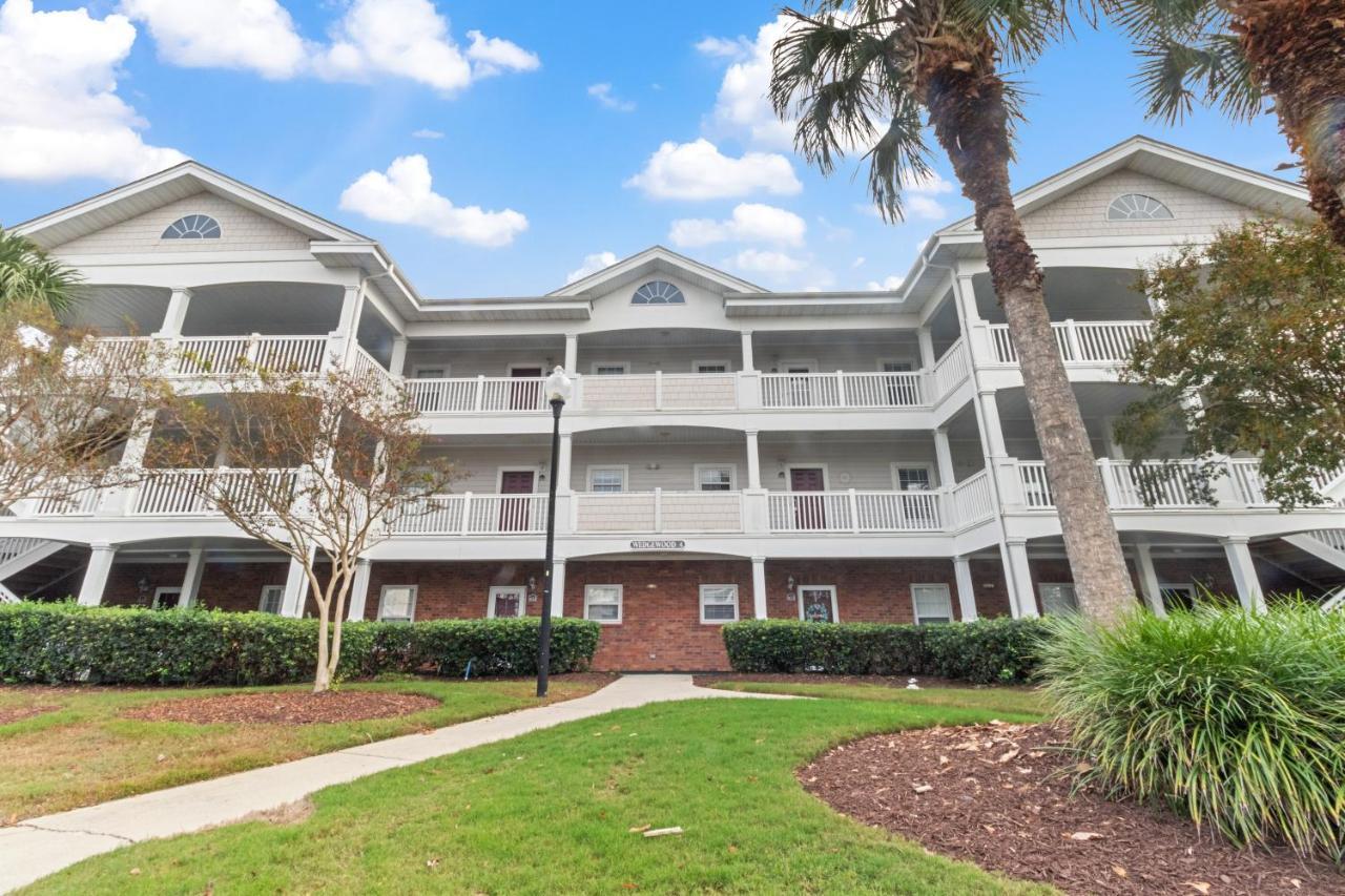Apartment Wedgewood #413 *