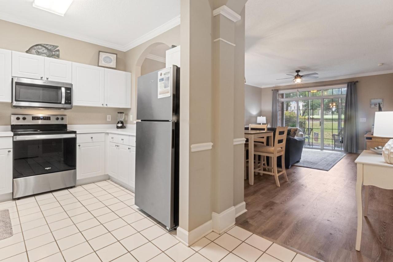 Wedgewood #413 Apartment