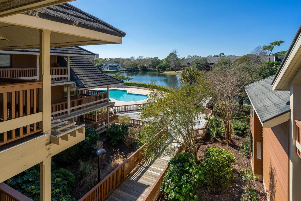 Laurel Court - 305 Holiday home *