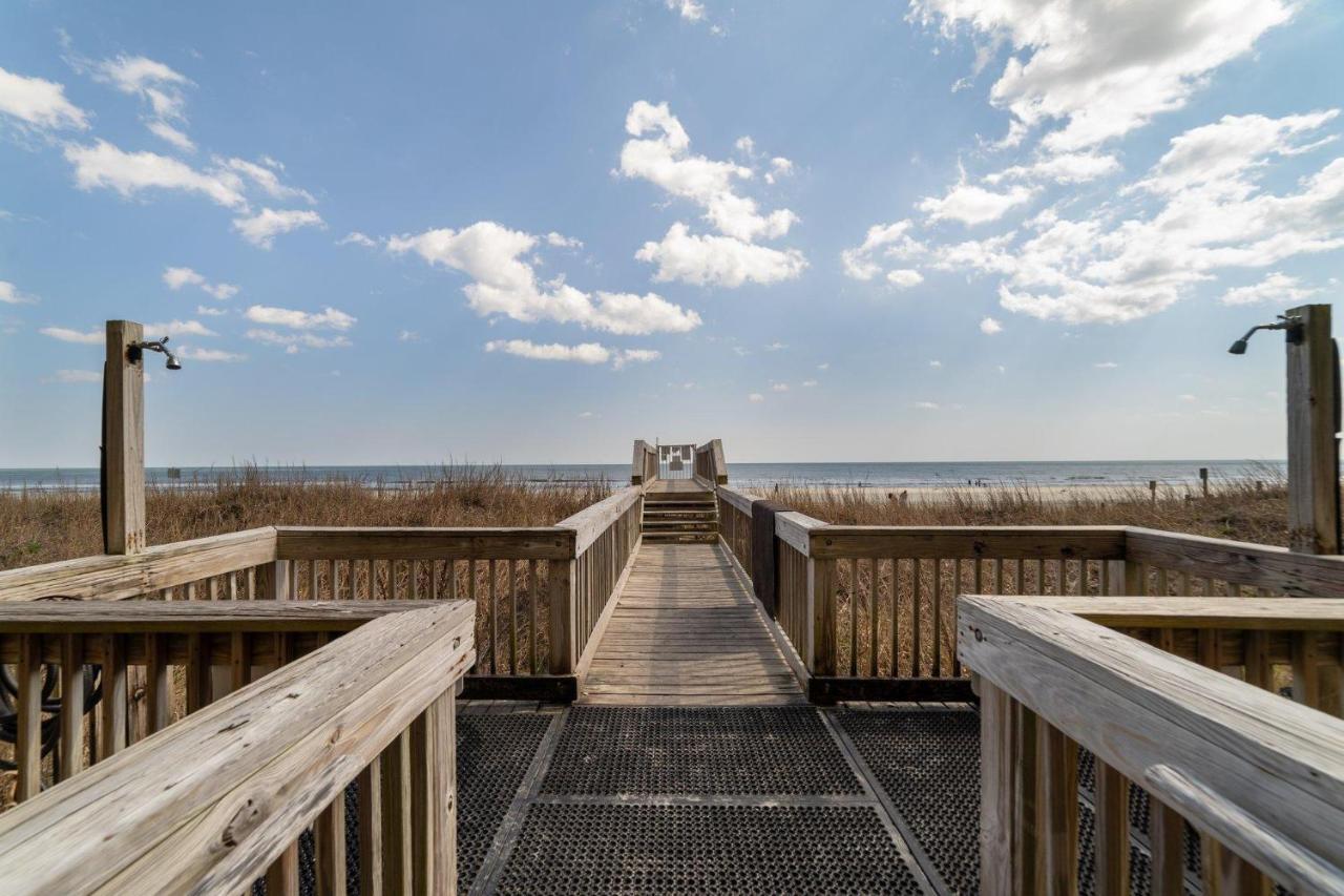 Bahama Sands - 704 Myrtle Beach
