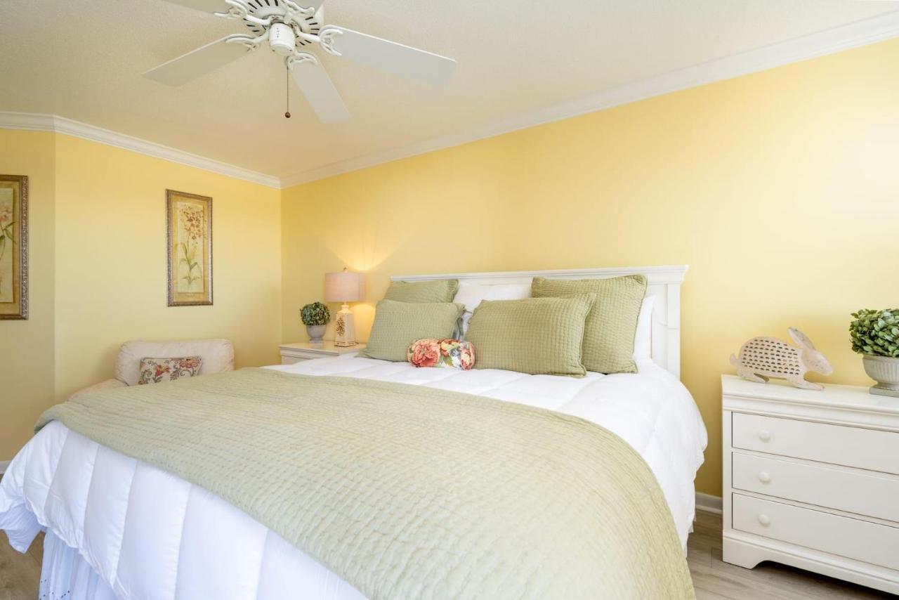 Holiday home Maisons-sur-mer - 710 *
