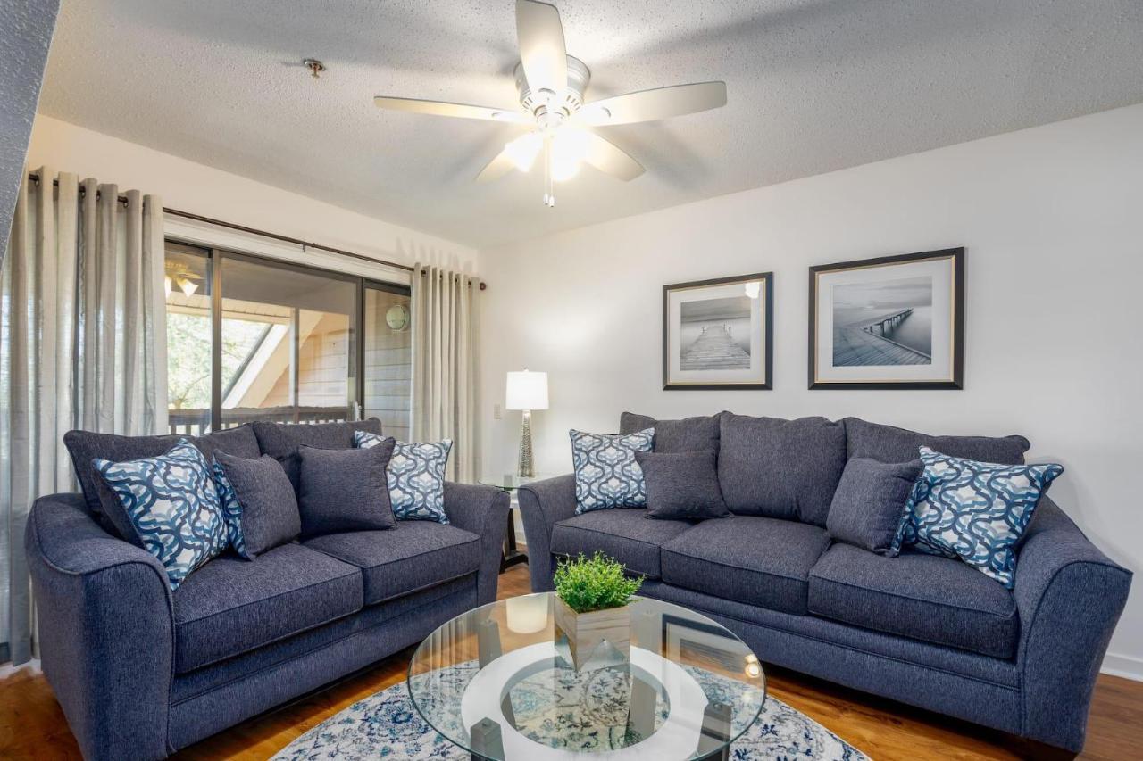Holiday home Laurel Court - 305 Myrtle Beach
