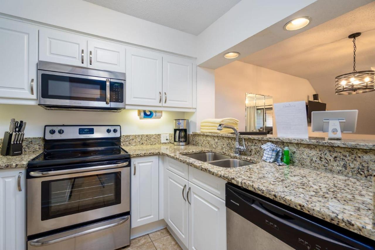 Laurel Court - 305 Holiday home Myrtle Beach