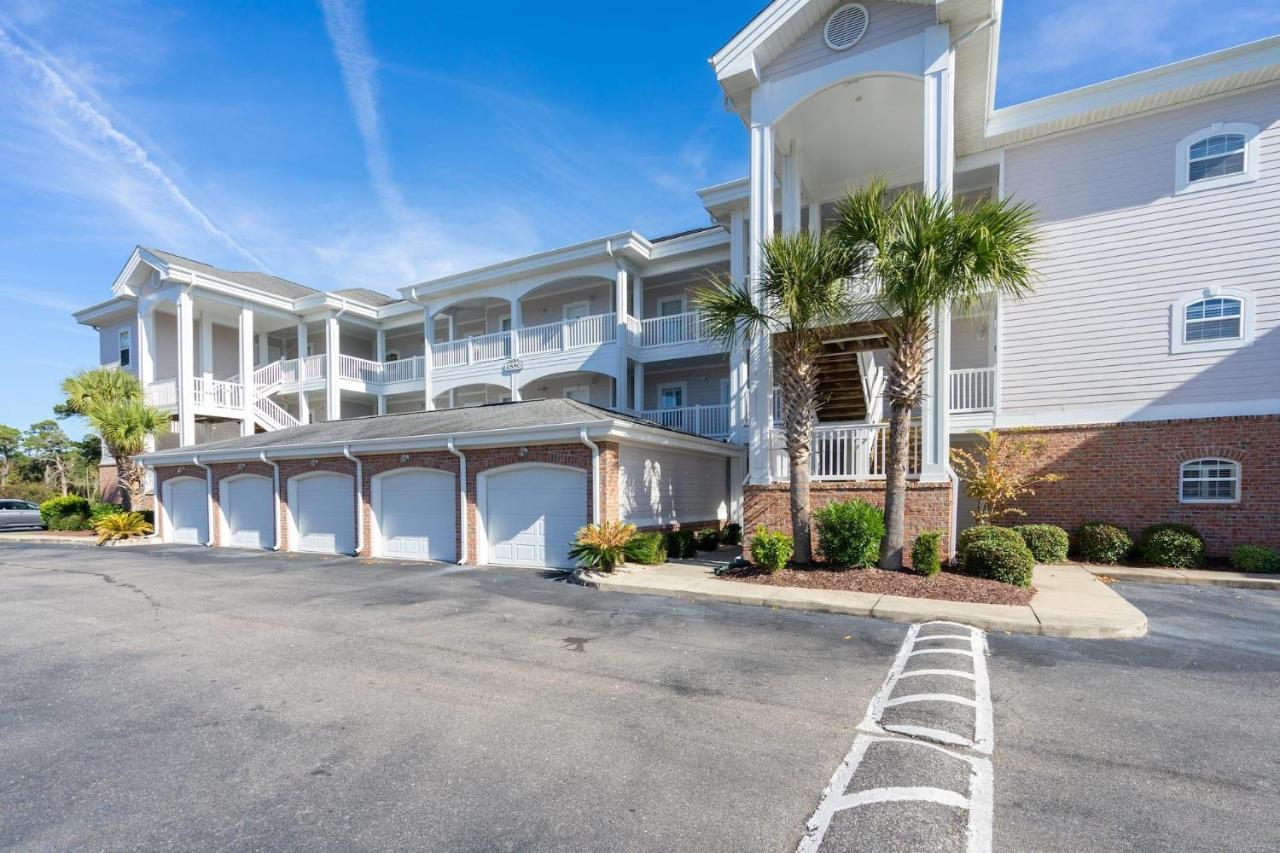 Magnolia North - 201 Holiday home Myrtle Beach