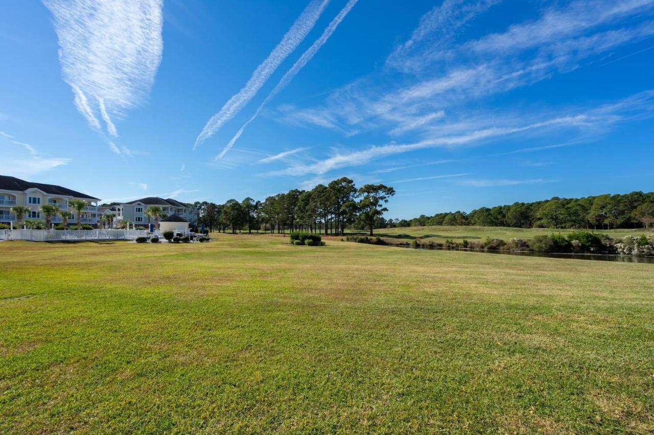 Magnolia North - 201 Holiday home *