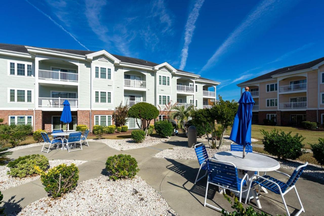 Magnolia North - 201 Holiday home