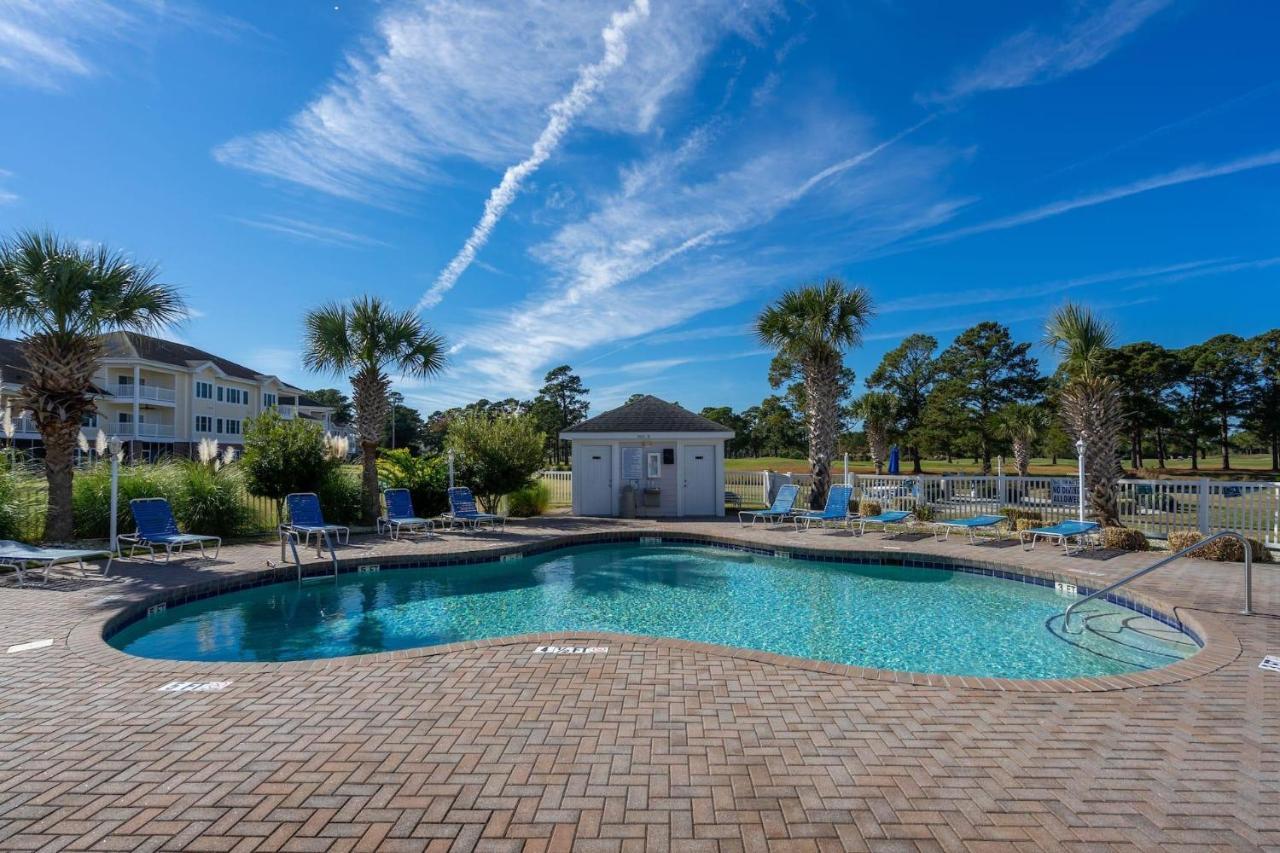 Holiday home Magnolia North - 201 Myrtle Beach