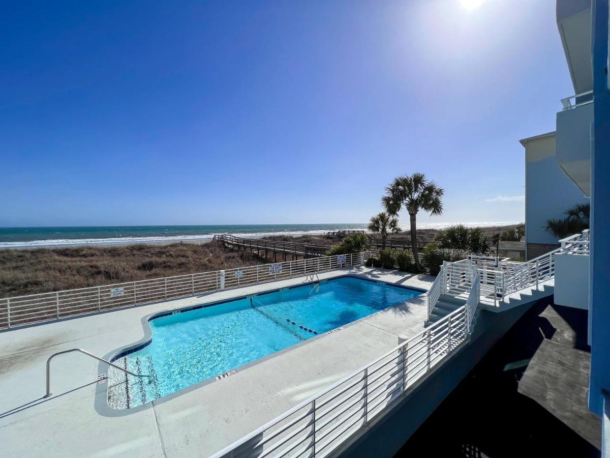 Holiday home Atlantic Dunes - 101 Myrtle Beach