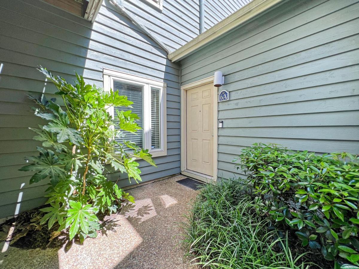 Holiday home Canterbury Court - 6a Myrtle Beach