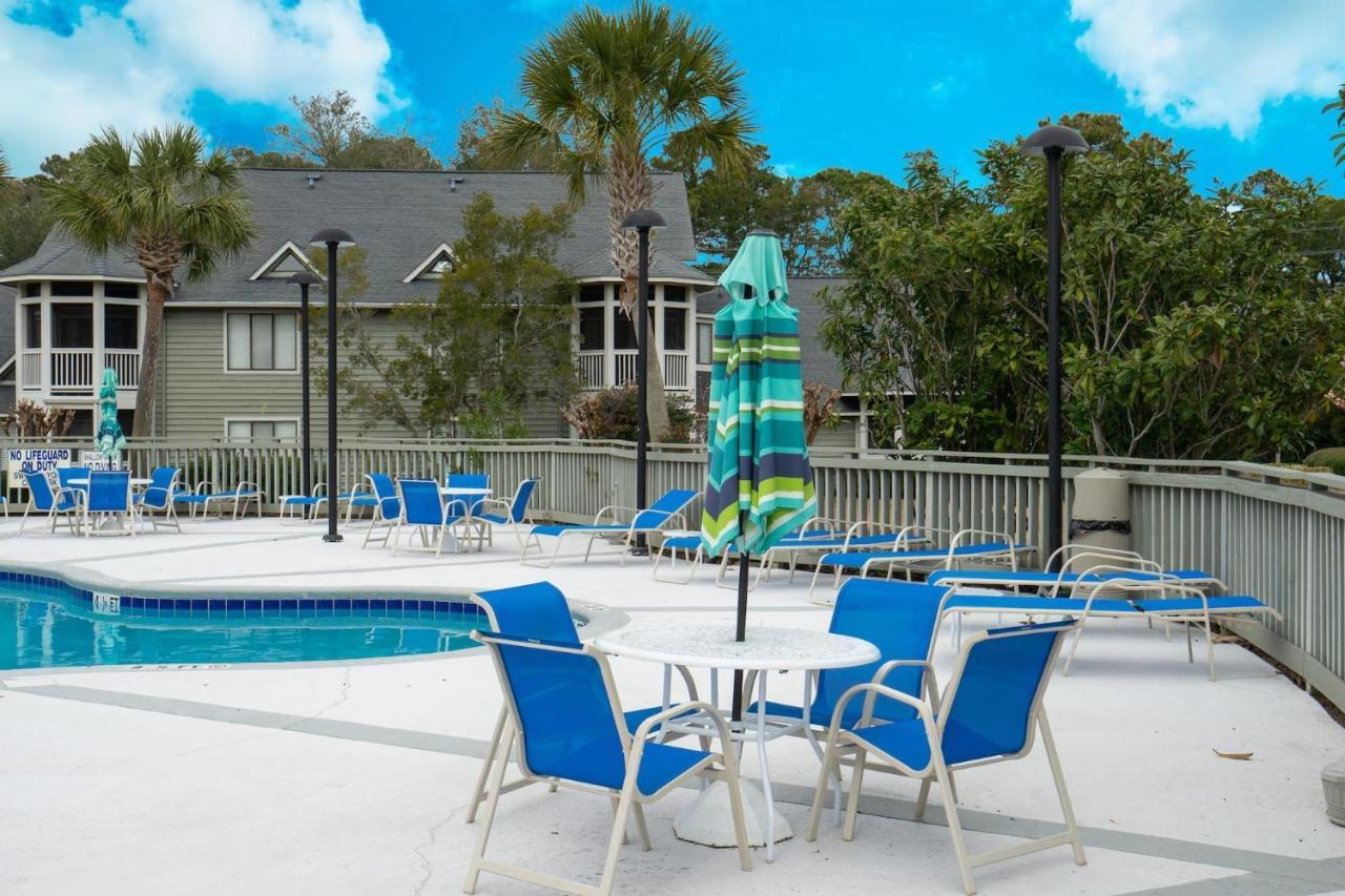 Holiday home Canterbury Court - 6a